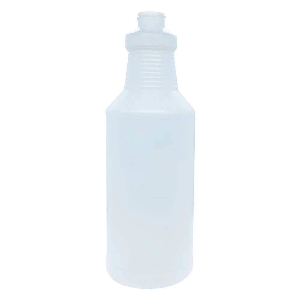 PREEMPT EMPTY BOTTLE 1LTR