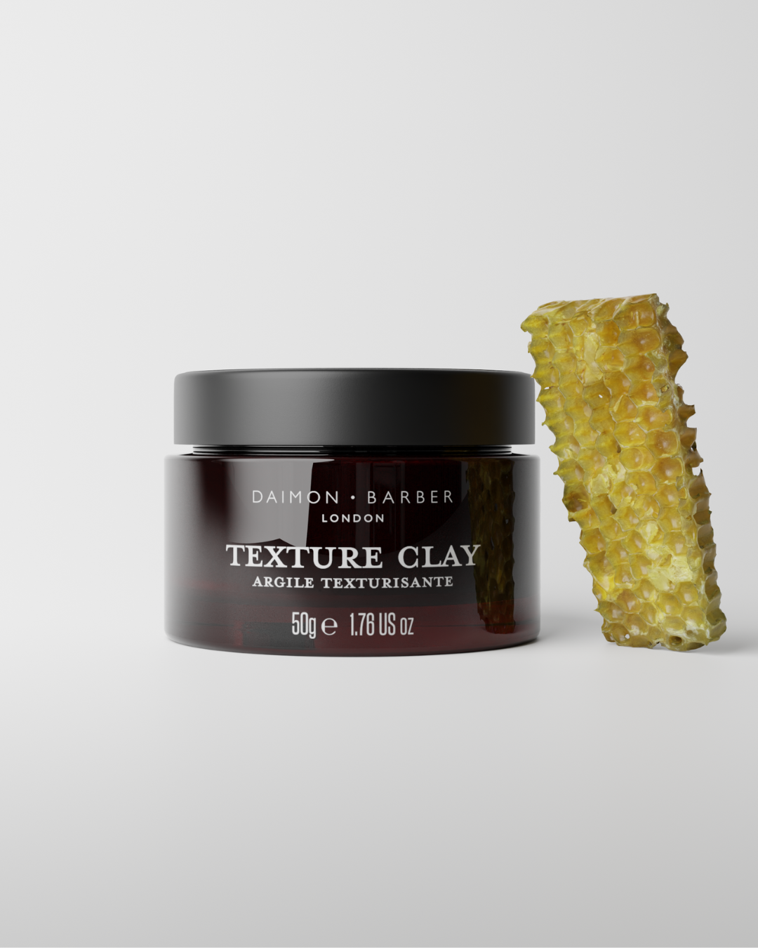 Best Selling Styling Duo