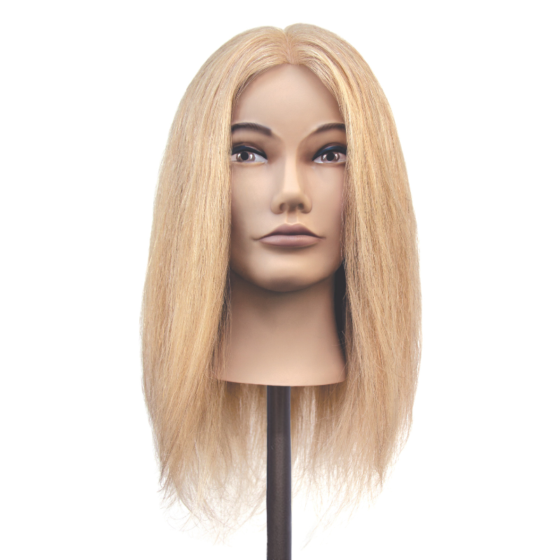 GWYN MANNEQUIN