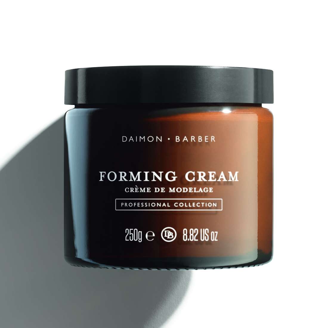 Forming Cream - 250g Professional Use