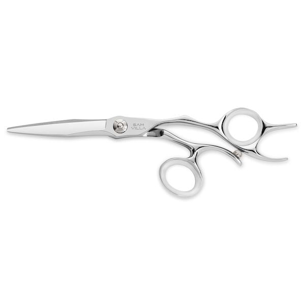 Streamline Shear