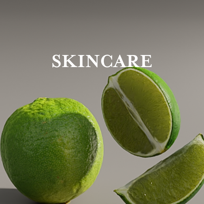 Skin Care