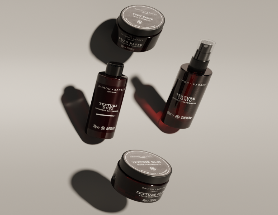 Father’s Day Gift Sets