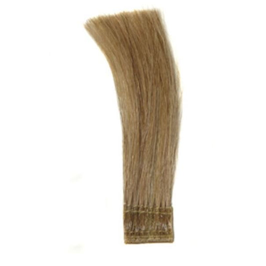 HAIR SWATCHES MEDIUM LIGHT (LONG)