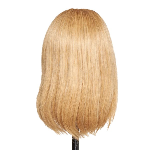 CAP SERIES DIANE (SMALL HEAD SIZE)