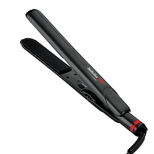 BABYLISS PRO CERAMIC FLAT IRON