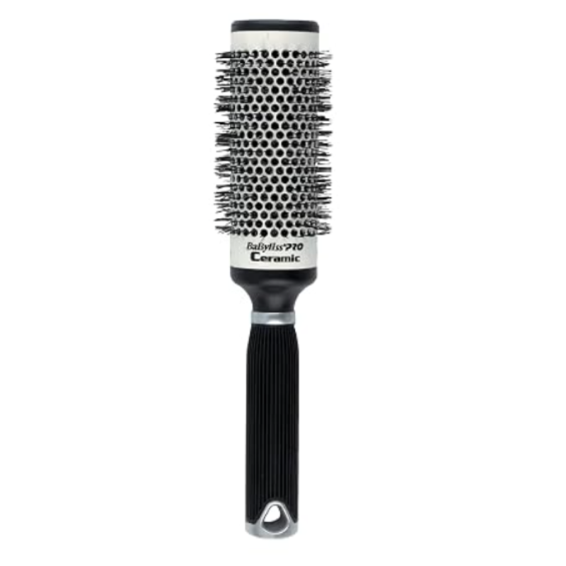 BABYLISS PRO CERAMIC CIRCULAR THERMAL BRUSH