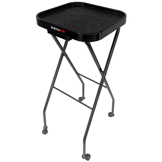 BABYLISS PRO FOLDABLE TABLE