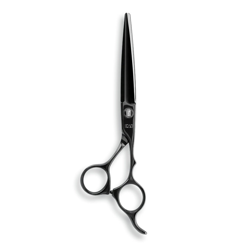 Kasho KSG Sagano Black Edition Shear - DLC