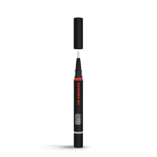 KASHO OIL STICK