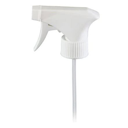 PREEMPT 1L BOTTLE SPRAYER