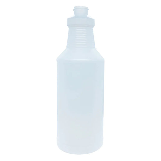 PREEMPT EMPTY BOTTLE 1LTR