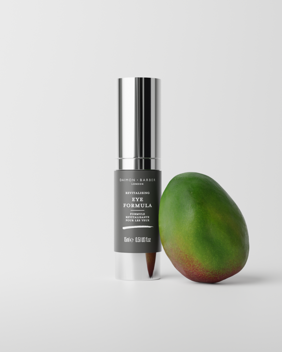 Revitalizing Eye Formula