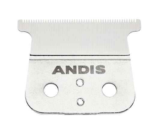 ANDIS T-OUTLINER CERAMIC REPLACEMENT BLADE