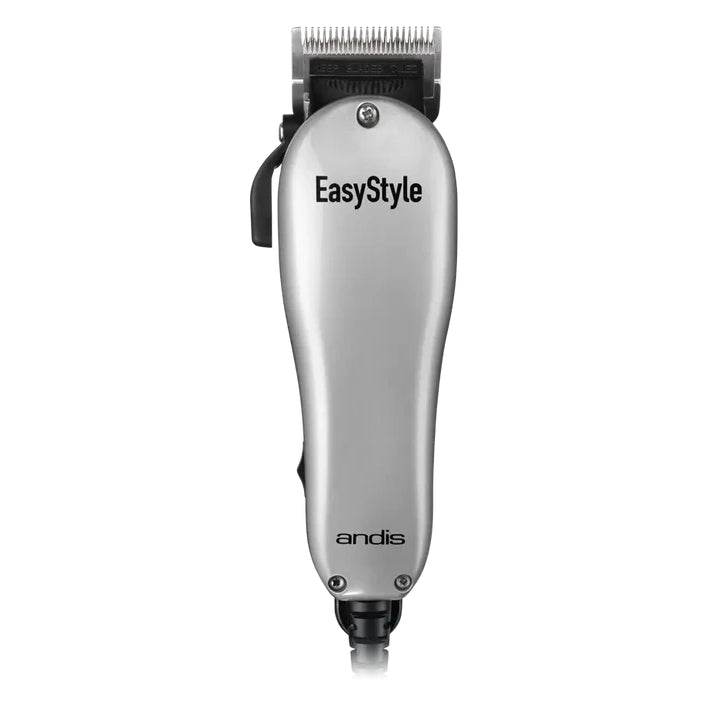 Andis Easystyle Adjustable Blade Clipper 13 Piece Kit