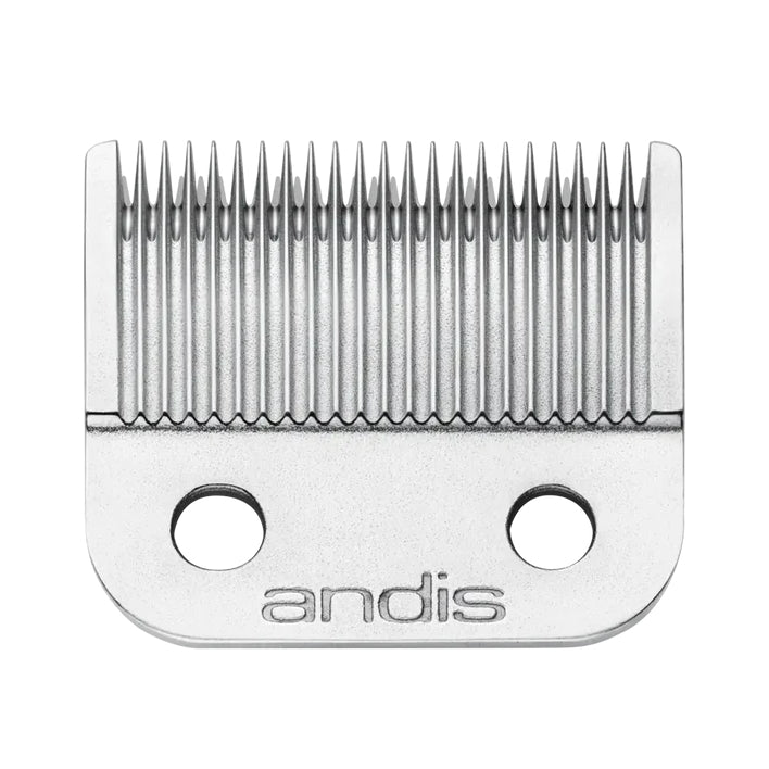 Andis Proalloy AAC-1 Replacement Blade #69115