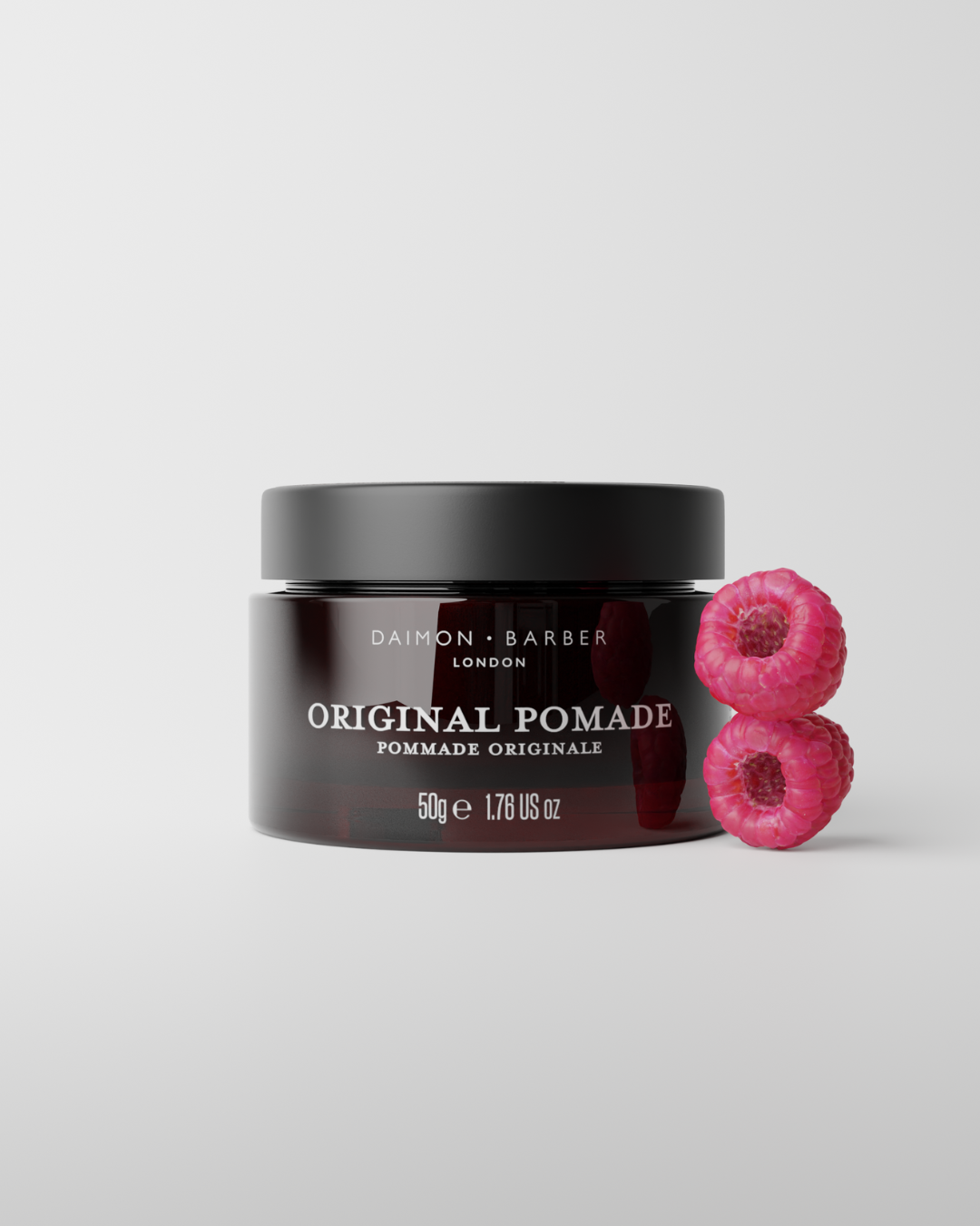 Original Pomade