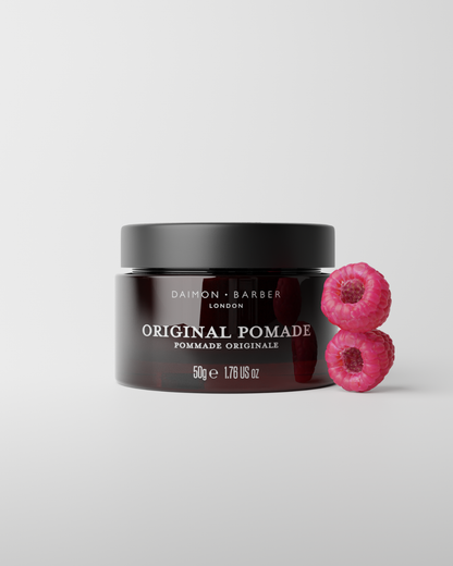 Original Pomade