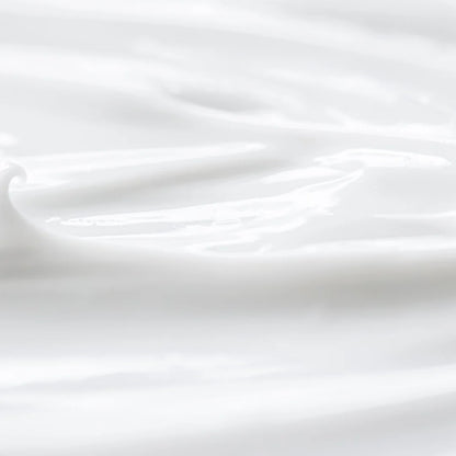 ADVANCED+ CONDITIONER