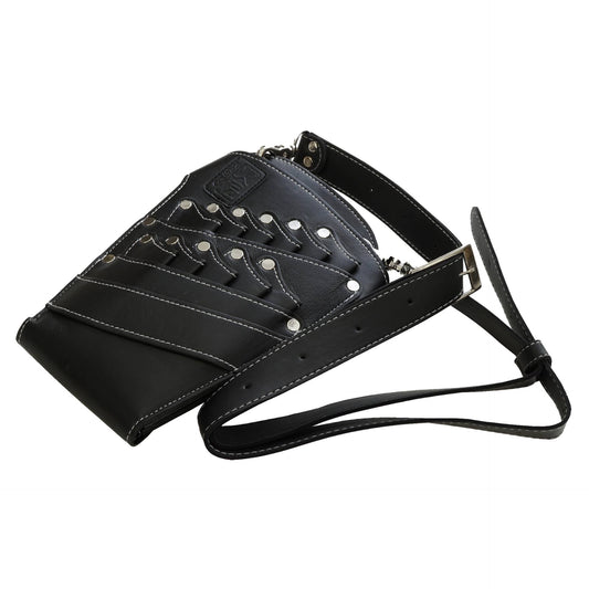 Kasho 11 Shear Leather Holster