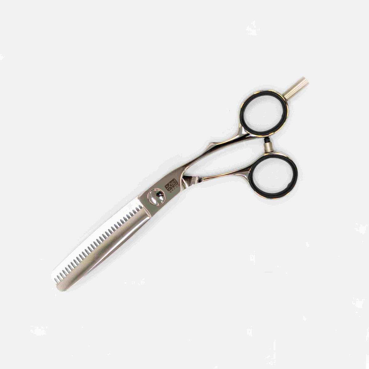 Kasho KSI Silver Series Texturizers