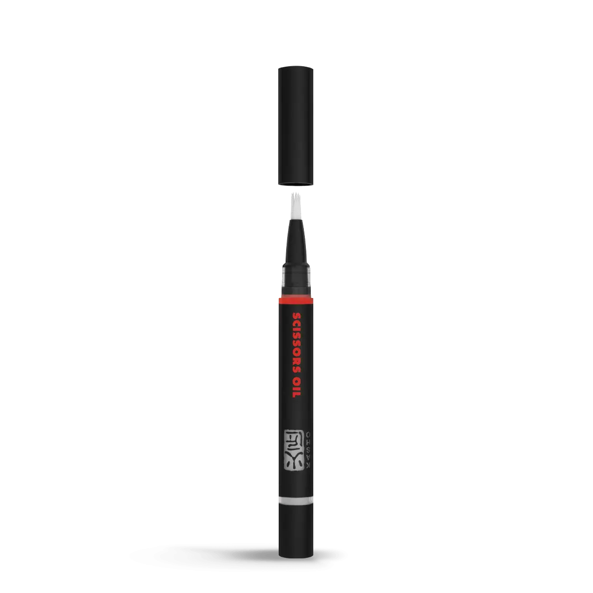 KASHO OIL STICK