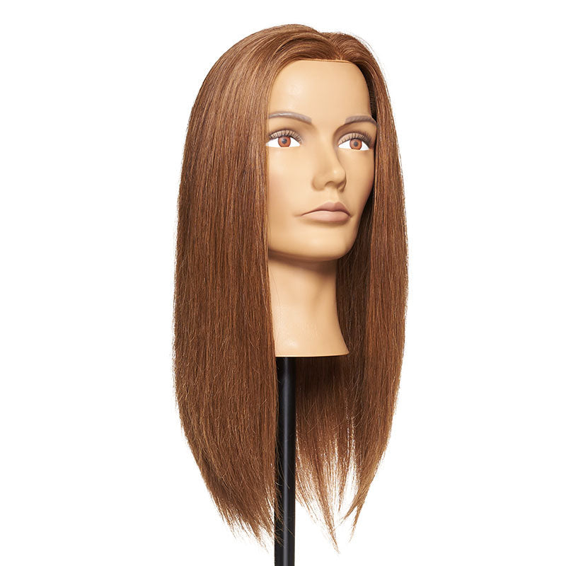CAP SERIES JOSEPHINE (MEDIUM HEAD SIZE)