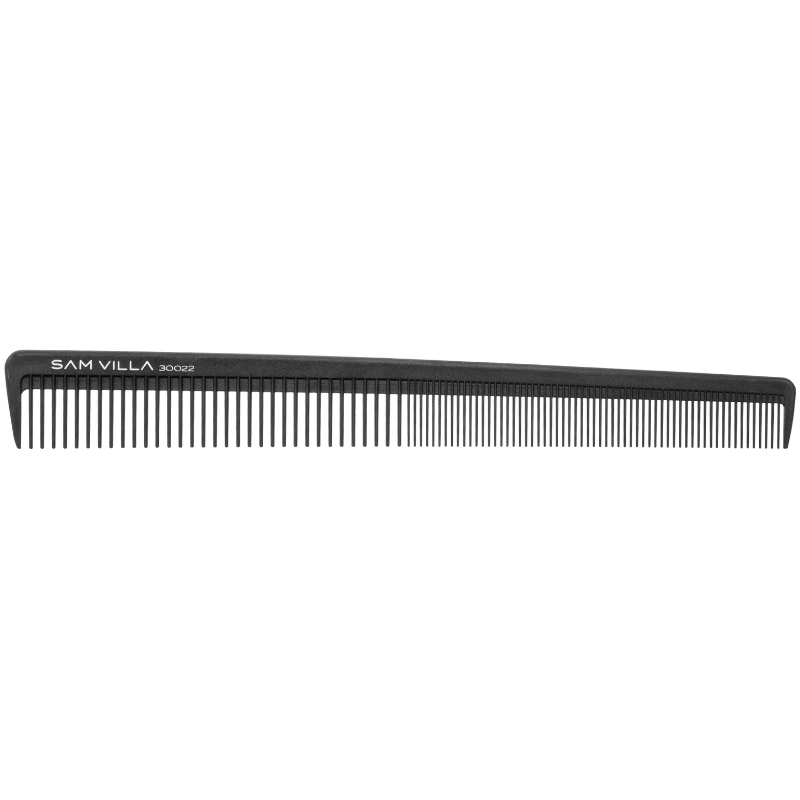 Artist Series Detail Comb