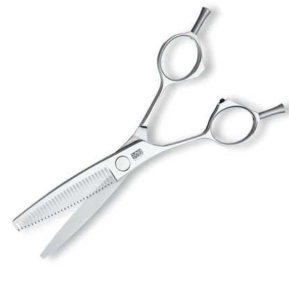 Kasho KTL Design Master Series Reversible Thinner