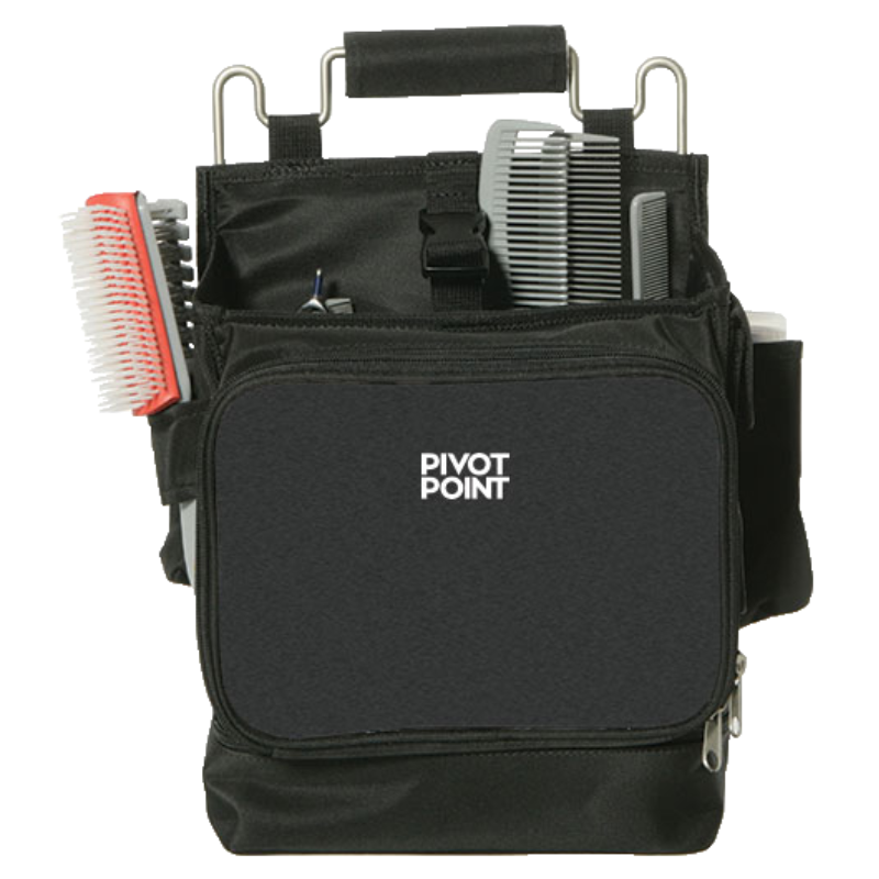 TOOL CADDY