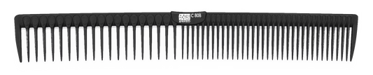 Kasho C808 All Purpose Comb 20.7 CM