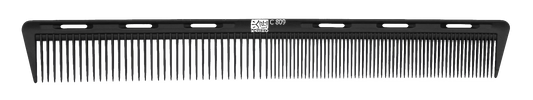 Kasho C809 Barber Comb 19 CM