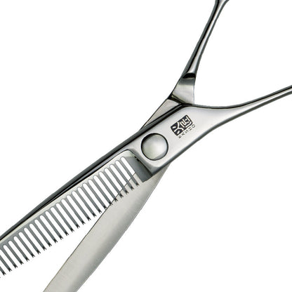 Kasho KTL Design Master Series Reversible Thinner